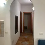 Apartamento Gelsomino Posada (Sardinia)