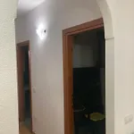 Gelsomino Apartamento