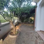 Apartamento Gelsomino *