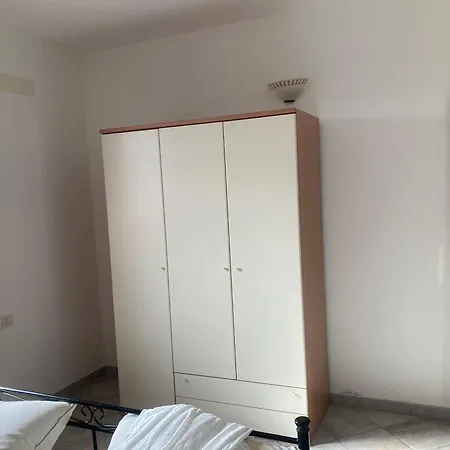 Gelsomino